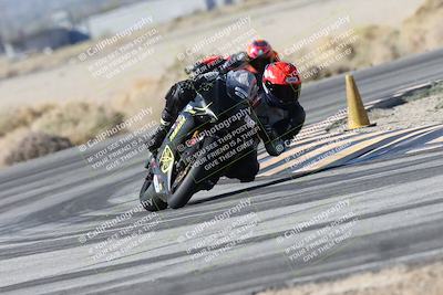 media/Dec-04-2025-Racers Edge (Thu) [[5ebc9f124d]]/2-A Group/2-Session 2 (Turn 4)/